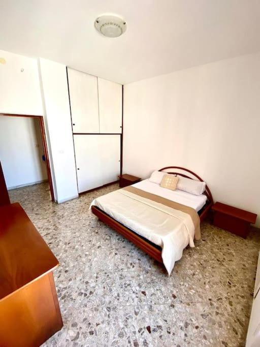 モノーポリCasa Marialuisaアパートメント エクステリア 写真