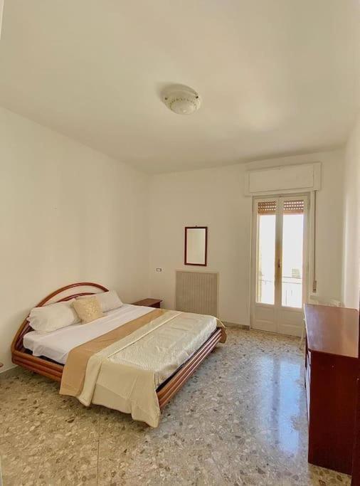 モノーポリCasa Marialuisaアパートメント エクステリア 写真