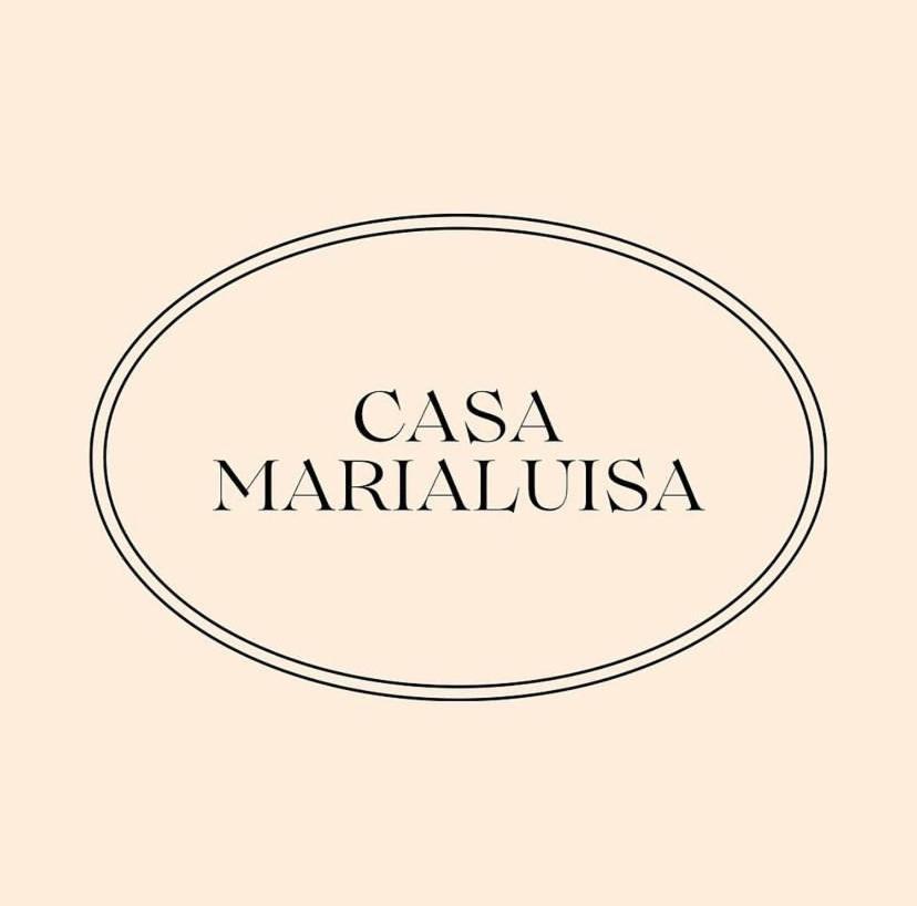 モノーポリCasa Marialuisaアパートメント エクステリア 写真